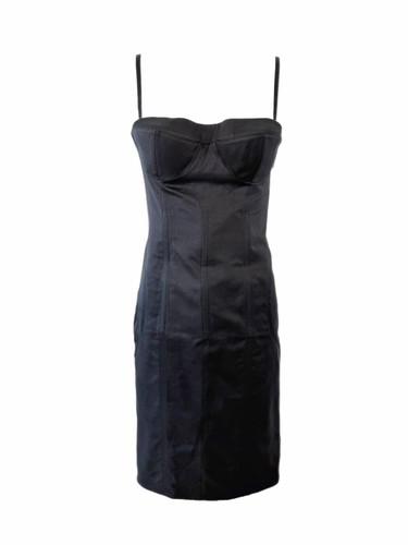 Gucci tom ford 2001 - gucci, vintage