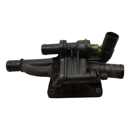 Ford grand max thermostat - c,