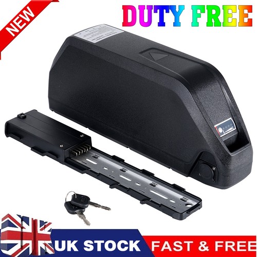 Cells ebike battery - cells,