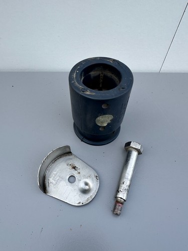Bmw series exhaust - 1,