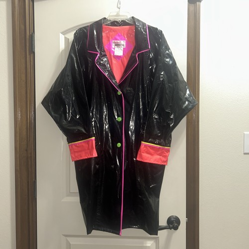 Vtg kenn sporn for wippette - kenn,