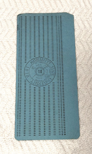 Vintage mississippi state - mississippi,