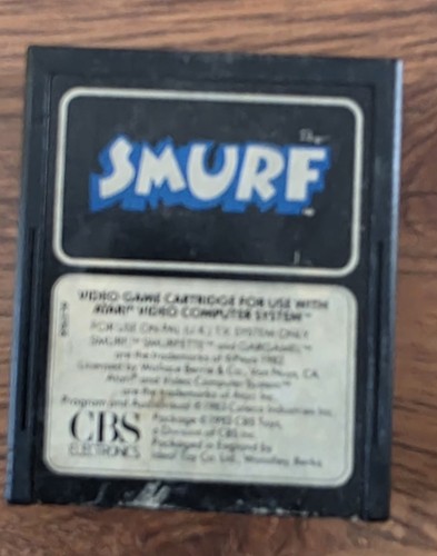 Atari 2600 vintage console - vintage,