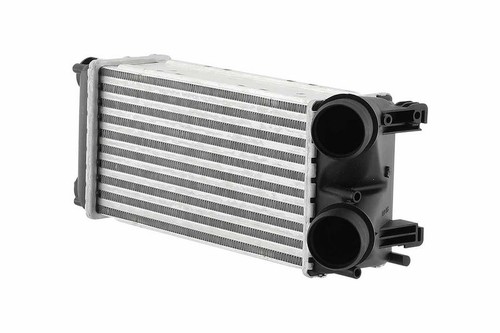 Hella intercooler charge air - hella, (charge