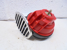 NOS FIAMM HORN 12V TIPO CTE (8D)