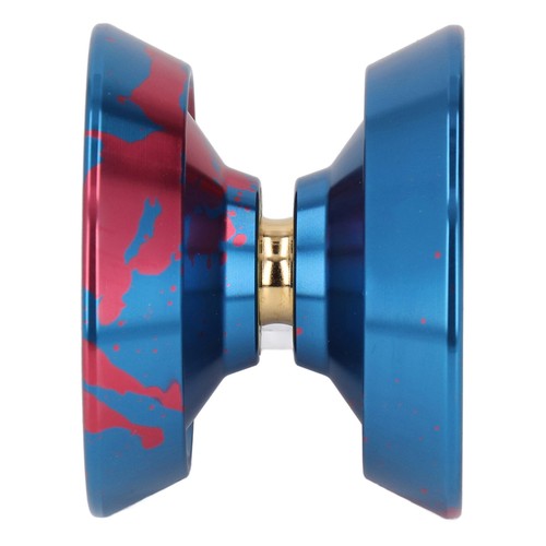 Yoyo toy alloy - yoyo,