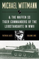 Michael Wittmann & the Waffen
