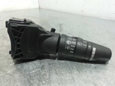 25260AV770 CLEAN CONTROL /