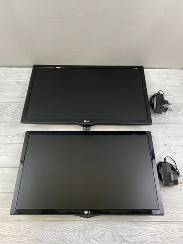 22m47vq 22 - 22m47vq-p, 22"