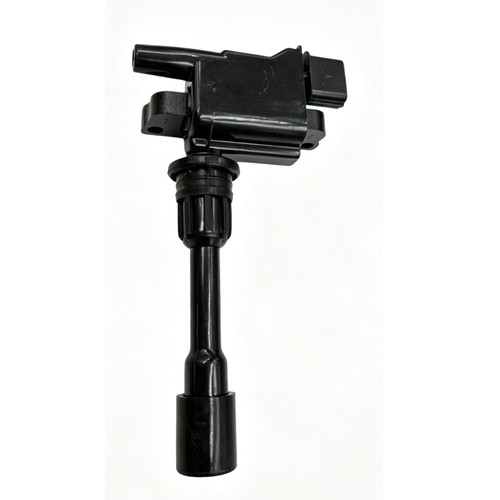 Pack ignition coil set - pack,