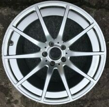  Genuine Mercedes AMG GT 43 53