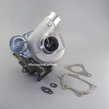 VF34 Turbo Turbocharger for IHI 2001- Subaru Impreza WRX STI EJ20 14411AA321