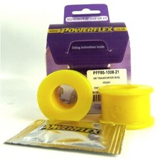 Powerflex Frt Endlink Eyelet