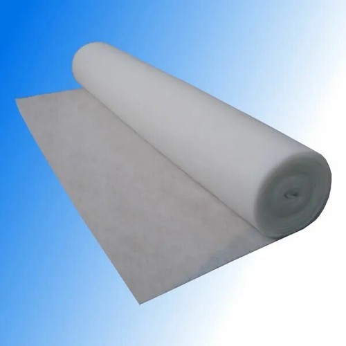 Coarse grade ventilation - coarse,