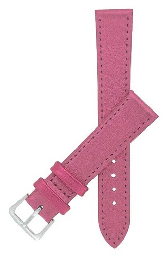 Pink metallic colour - pink,