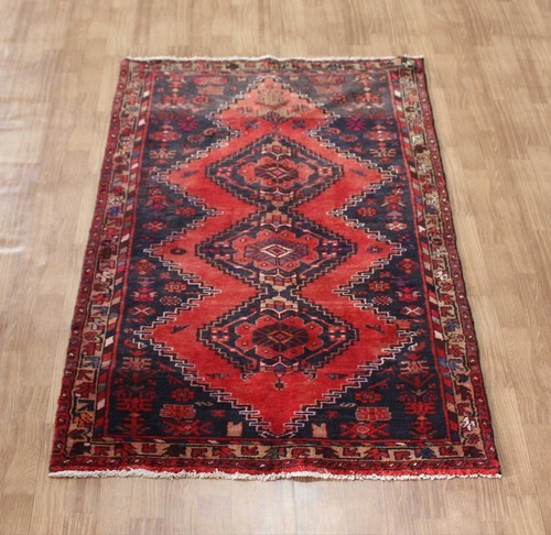 Traditional vintage wool - traditional,