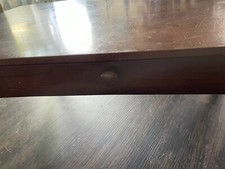 Ethan Allen American Impressions Coffee Table.