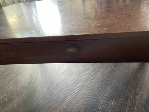 Ethan allen american - ethan,