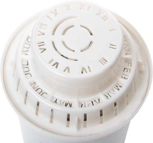 Klar water filter replacement - filter,
