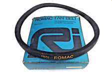 AUSTIN A30 52-53 MORRIS MINOR