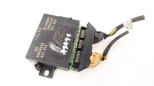 Volvo 2003 control unit - 90,