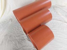 Inch underground drainage - underground,