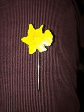 MARIE CURIE CANCER CARE