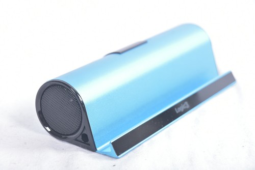 Logic3 station bluetooth box - i-station,