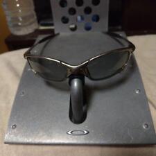 OAKLEY Juliet X-metal