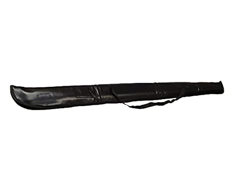 Staff case - jo,