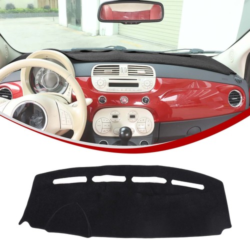 Interior dashboard carpet sun - dashboard,