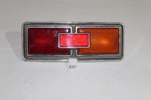 Left rear light catalux for - left, 'catalux'