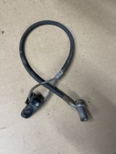 FORD TRANSIT CUSTOM MK8 2019