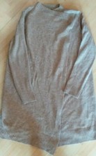 New Primark Ladies Beige