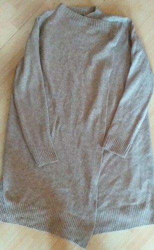 New primark ladies beige - primark,