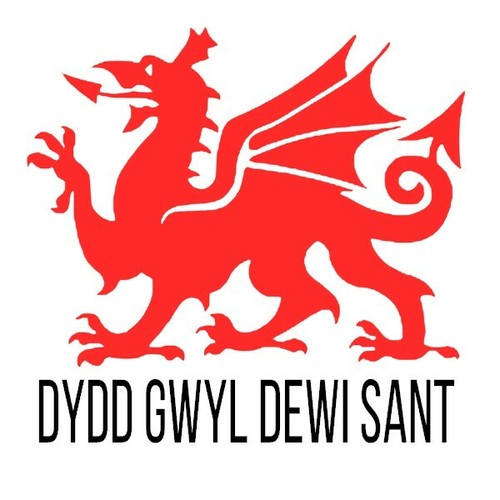 David dydd gwyl dewi - gwyl, sant