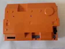 IDEAL CONTROL PCB V9 174486