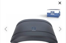 DT Spare Parts 4.68114 Fender