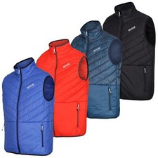 Regatta Mens Freezeway