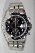 Tudor Chrono Time 79280P