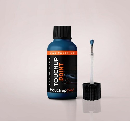 Touch paint for subaru all - touch,