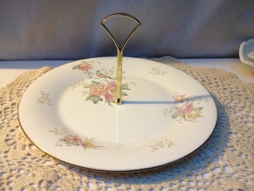 Royal doulton mystic - royal,
