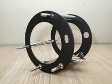 ABU AMBASSADEUR SEVEN C REEL
