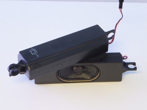 Tcl roku led - roku,