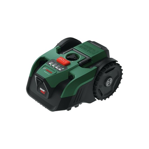 Bosch diy visimow 18v 200 - visimow, 18v-200