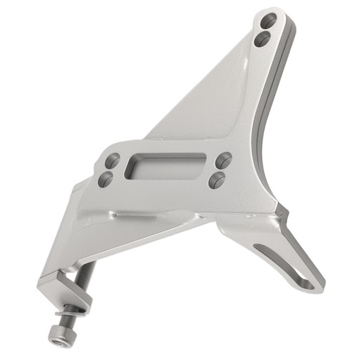 Mounts h22 h22a alternator - mounts,