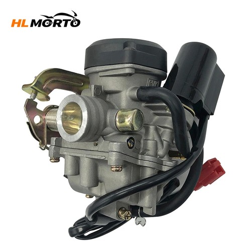 18mm pd18j motorcycle - pd18j,