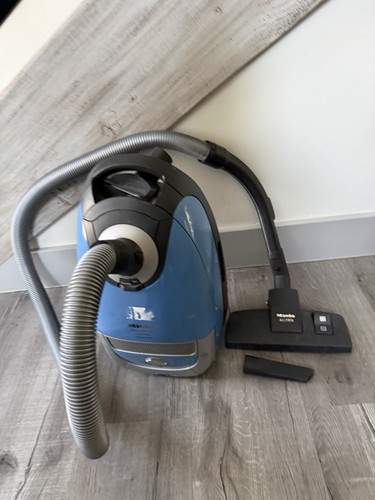 Miele compact home care - miele,