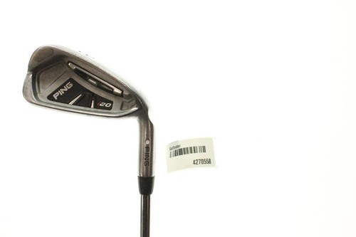 Ping i20 golf club - golf, rh