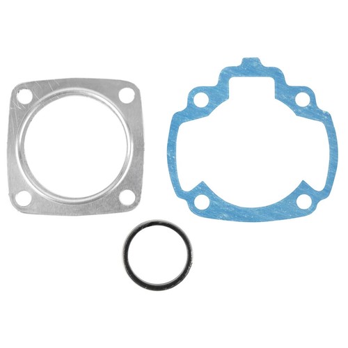 Engine gasket set for peugeot - set,
